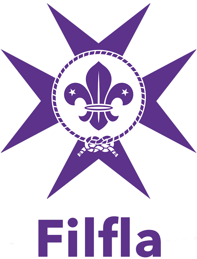 Filfla Scout Group