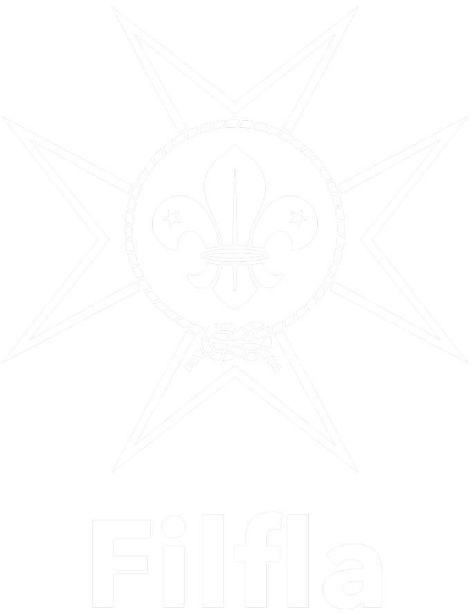 Filfla Scout Group